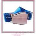 Top hot selling high quality back pain heat belt